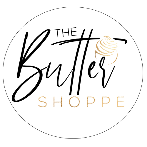 The Butter Shoppe
